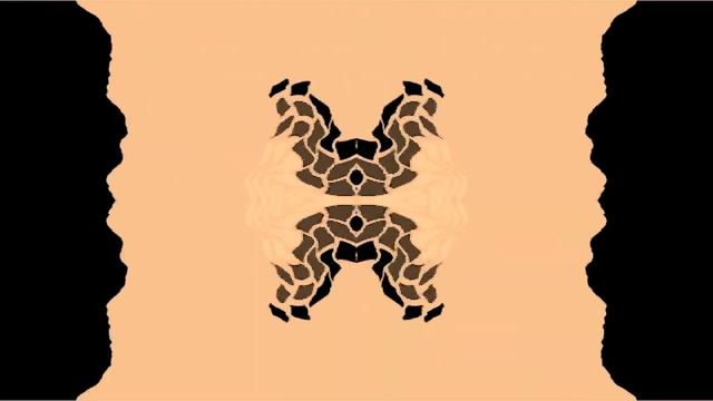 All Windows Animations From MS Paint Updated in G Major 2195 смотреть онлайн