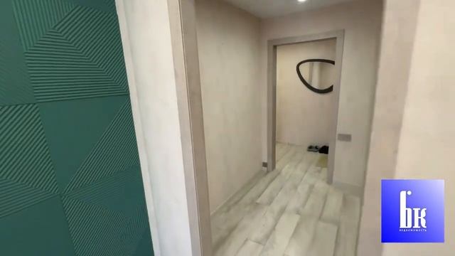 Продам 4-ех комнатную квартиру г.Нижний Тагил / Удовенко 15 смотреть онлайн