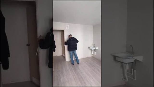 квартира Ростов на Дону смотреть онлайн