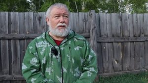 Сакральная практика белого шамана. Практика поклонов