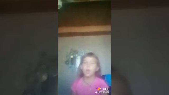 Ксюша Балаково смотреть онлайн