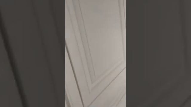 Ремонт квартиры на Гнаровской смотреть онлайн