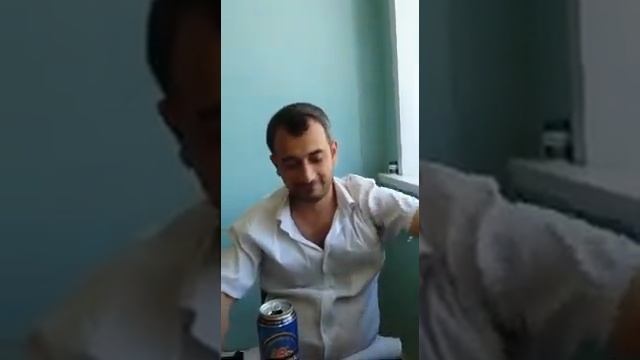 (Сумгаитский)Строитель по жизни смотреть онлайн