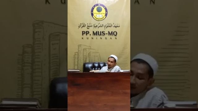 تفسير الجلالين • النساء : ١٤١ смотреть онлайн