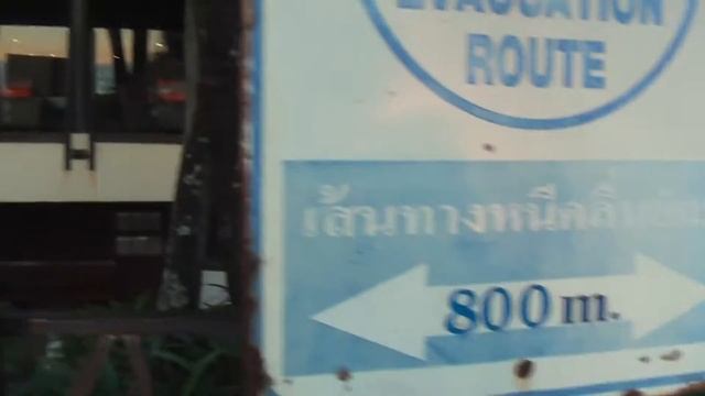 ТАЙЛАНД: В поисках жилья на острове Пхукет Phuket Thailand смотреть онлайн