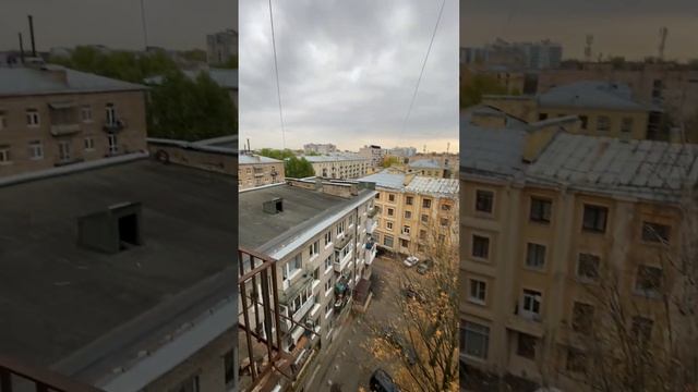 Кима 28 смотреть онлайн