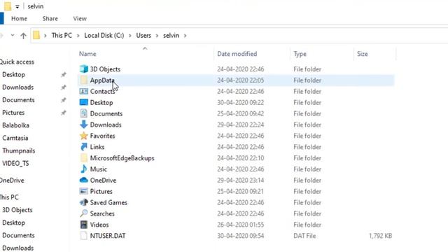 Fix Epic Games Launcher Not Opening Error In Windows 10 смотреть онлайн