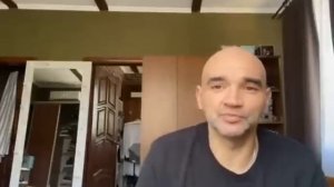 Как Андрей Щадило попал в тюрьму задержание банды и подкидной пистолет ч.1