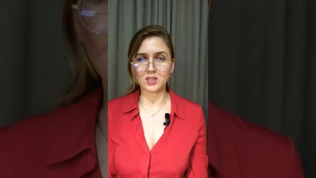 Раздел имущества после развода... смотреть онлайн