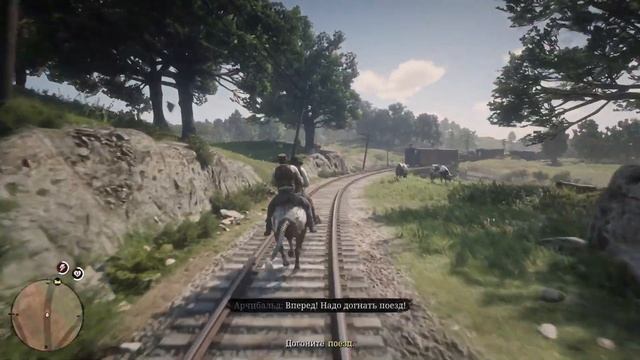 Премия дарвина смотреть онлайн