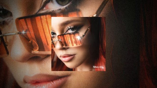 ARKUSHA-Ушëл смотреть онлайн