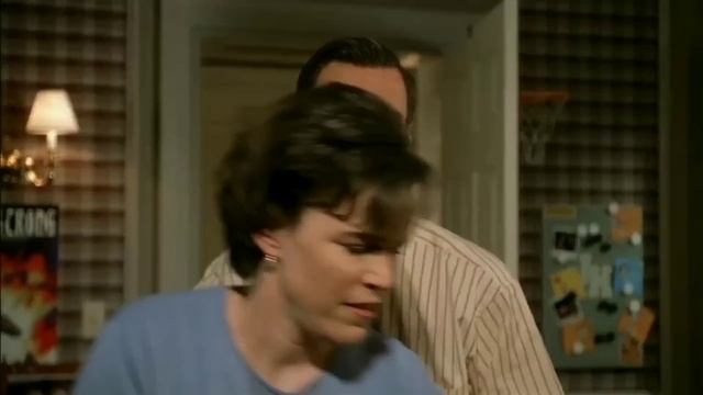 Not Another Teen (2001) Comedy Story Explained in Hindi смотреть онлайн