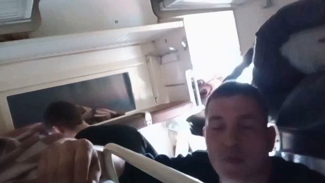 ЛЮБОПЫТНЫЙ МЕНТ МАРКЕЛОВ Я ХОЧУ ДОКУМЕНТЫ ПРОВЕРИТЬ