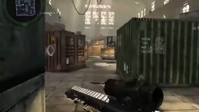 Макс vc Паша Kriss s v ч 1 смотреть онлайн