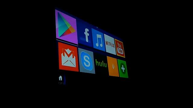 OrangePi Pc Plus not work смотреть онлайн