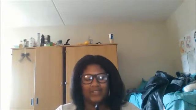 Lipsticks & Bad Christmas Jokes смотреть онлайн