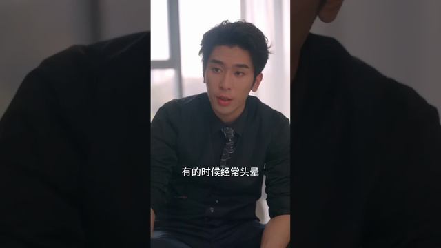 一口氣看完《懷上小叔的崽，甜妻帶球跑》和財閥少爺結婚當天，她被親妹妹下藥和陌生男人發生關係懷了孕，只能離家出走一個人生下孩子，5年後回來靠一枚指環找到孩子生父，竟是未婚夫的CEO小叔JDDJ