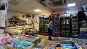 Сообщение от Надежды: секс, соль, разборки, драки. Тайная ночёвка.Сечин в НГ ни грамма.Делёж машины'