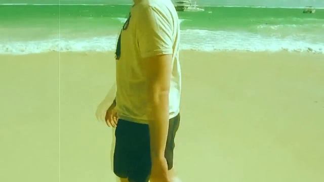 ззз смотреть онлайн