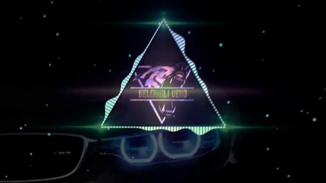 (Baran Graphics) Otilia Bilionera & Slowed Remix Vol 1