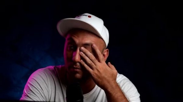 #Paparazzi master class by Sony Alpha