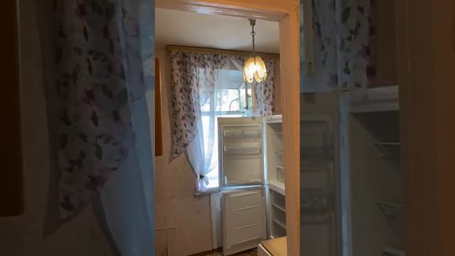 Уборка запущенной квартиры . До и после 36 кв.м - цена 10.000 руб смотреть онлайн