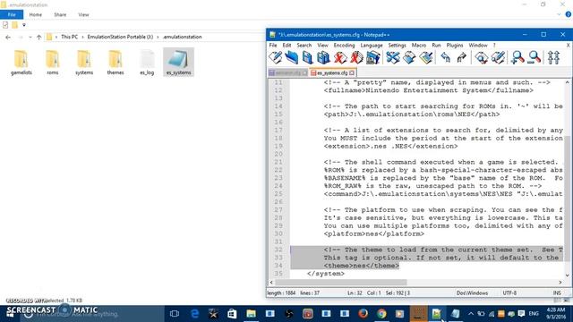 How to install and configure emustation portable version part #2 смотреть онлайн