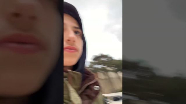 Обзор моего дома в Баку (часть 1) смотреть онлайн