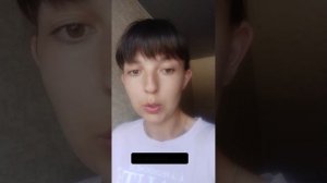 Что делать, если на Госуслугах висит долг по налогу? Смотрите в видео!