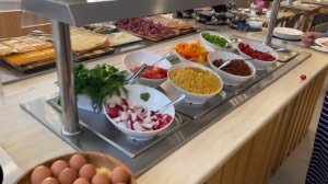 Отдых на Черноморском побережье в 2024: все включено, обзор отеля, пляж Miracleon, отзыв