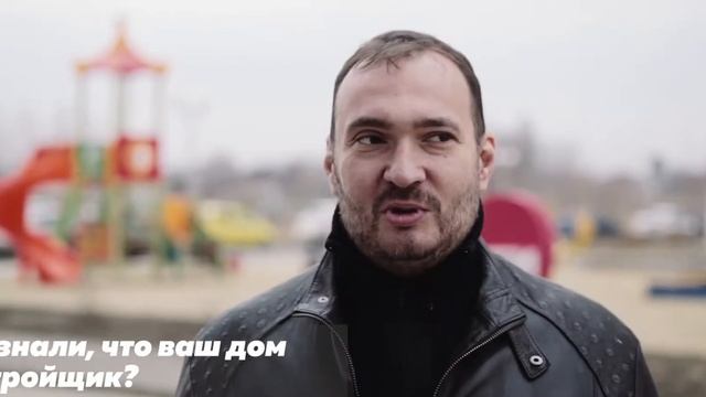 Потому что надежные!