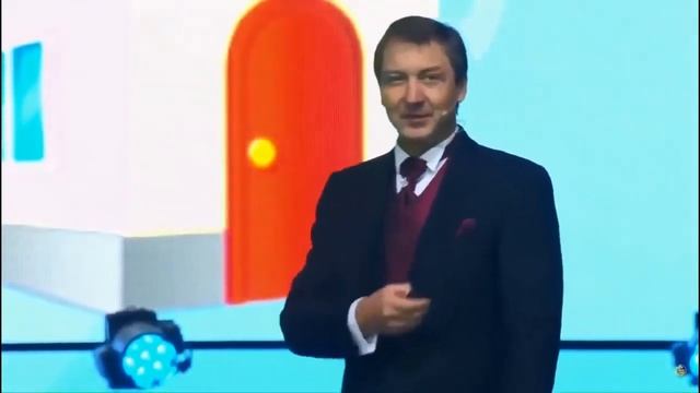 Беспроцентная рассрочка на приобретение недвижимости от ЖК Best Way!!! смотреть онлайн