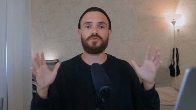 Как заработать деньги с нуля смотреть онлайн