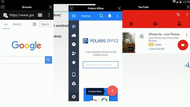 SkyOlin Helper V1.09 смотреть онлайн
