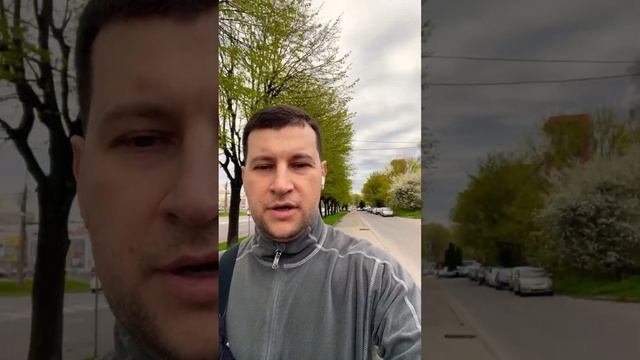 400 отзывов, мое новое достижение на Авито смотреть онлайн