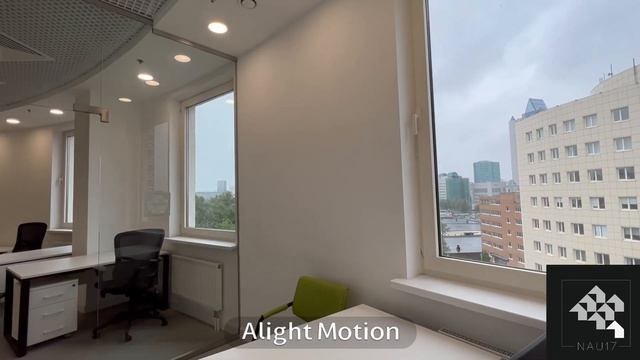 Офис 117,9 м2 этаж 5 / 17 смотреть онлайн