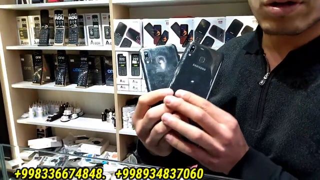 SAMSUNG iPHONE REDMI TELEFON NARXLARI смотреть онлайн