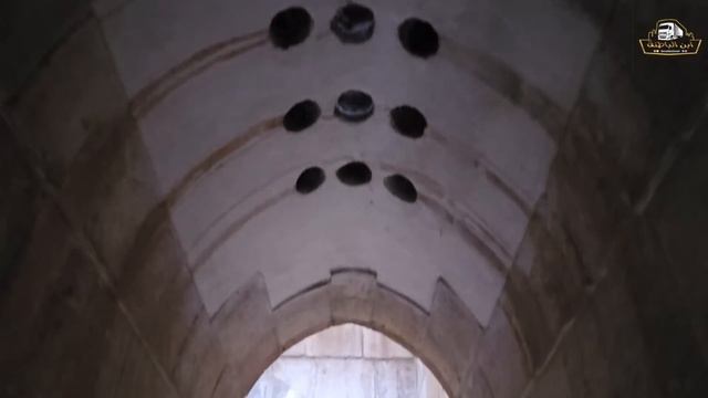 حلب الشهباء/الجزء الرابع عشر смотреть онлайн