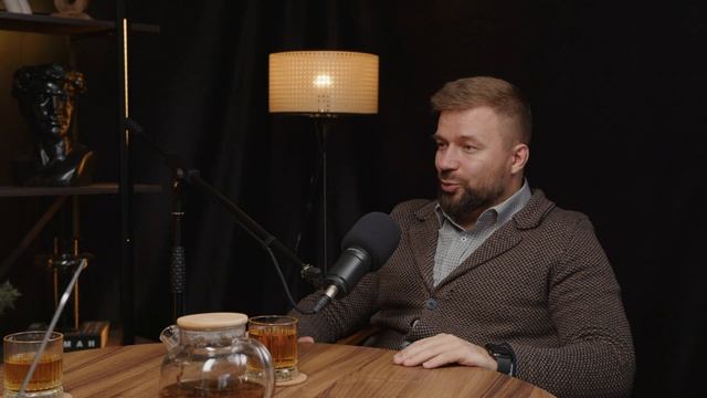 Перспективы развития Сочи - для тех кто планирует переезжать или инвестировать в этот город смотреть онлайн