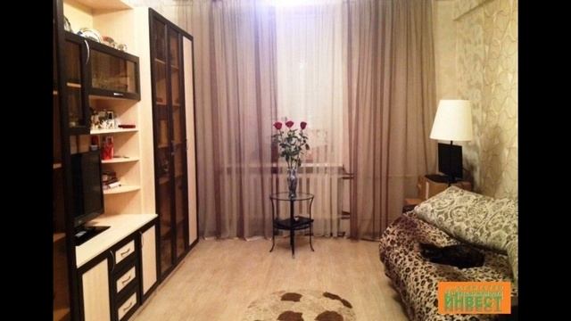 Продается 2х-комнатная квартира г.Наро-Фоминск... смотреть онлайн