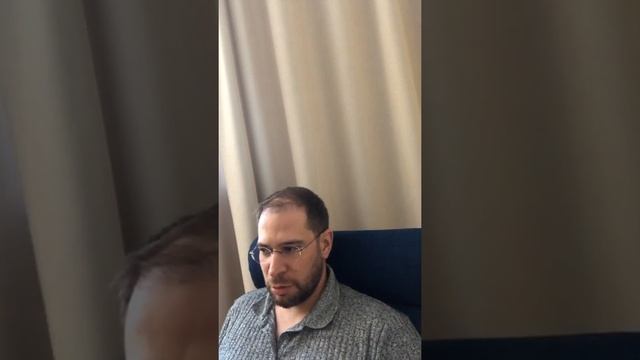 Как тренировать волю | Психотерапевт Александр Вайнер смотреть онлайн