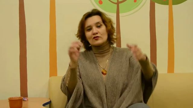 как справиться с капризами ребенка Екатерина Гольцберг в "Обійми" смотреть онлайн
