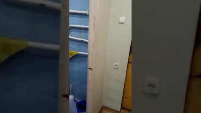 Продажа КГТ смотреть онлайн