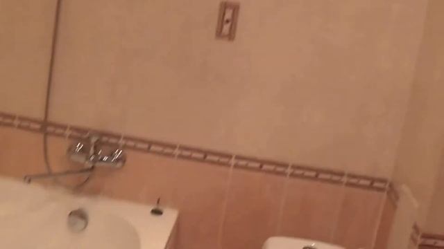 Сибгат Хакима 35 Казань смотреть онлайн