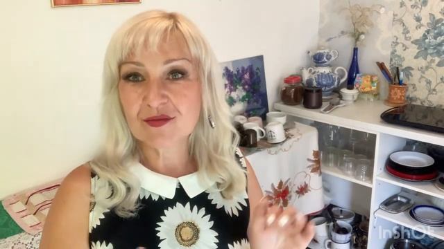 Хочу обратиться к МАРИИ ТИХОЙ🌹Выгнать из Дома?Люблю собак и детей 💋🌹Спасибо50000💋 смотреть онлайн