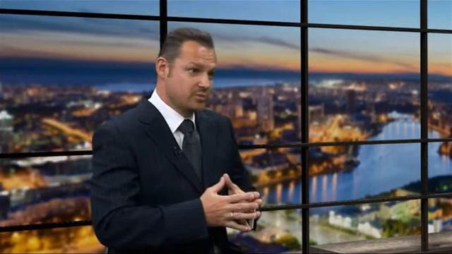 Риэлторский вестник 25 05 2014 смотреть онлайн