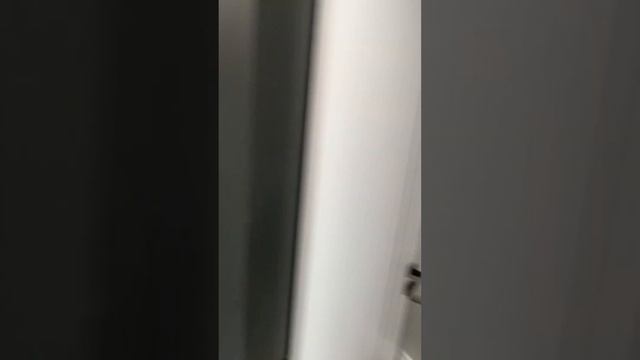 цена🔥 Квартира Газипаша Недвижимость в Турции Алания смотреть онлайн