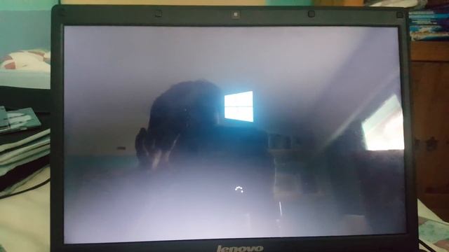 How to fix Windows 8/8.1/10 Blue Screen Error INACCESSIBLE_BOOT_DEVICE on Laptops смотреть онлайн