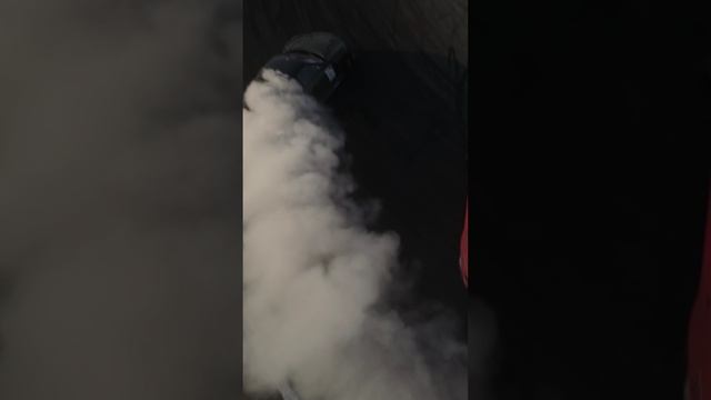 Чемпионат Краснодарского края по дрифту в Усть-Лабинске | Sochi Drift Challenge смотреть онлайн