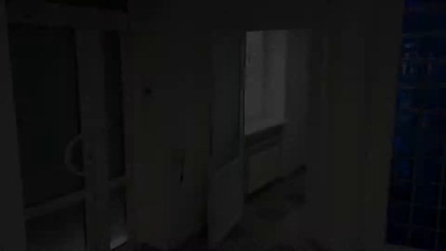 Сдам Офис, г Симферополь | 91.imls.ru смотреть онлайн